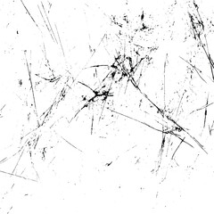 grunge old scratched concrete wall distressed texture, Distress Overlay Texture of rusty grunge surface with stains, Grunge background Abstract distressed overlay textured.