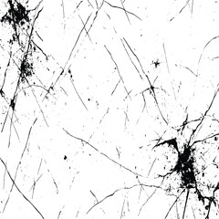 grunge old scratched concrete wall distressed texture, Distress Overlay Texture of rusty grunge surface with stains, Grunge background Abstract distressed overlay textured.