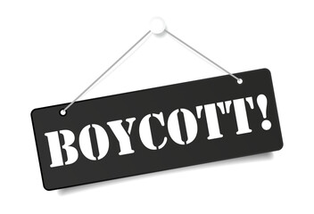 Boycott
