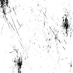 grunge old scratched concrete wall distressed texture, Distress Overlay Texture of rusty grunge surface with stains, Grunge background Abstract distressed overlay textured.