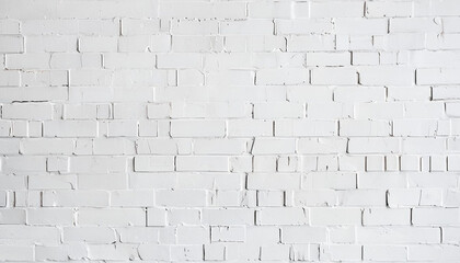 white wall texture