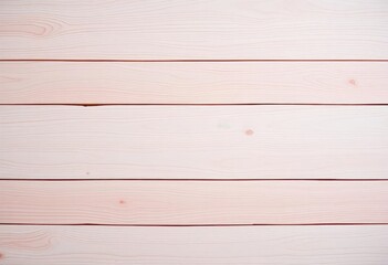 Soft, pastel-hued wood planks with subtle grain, showing a weathered texture,  worn wood,  minimalist