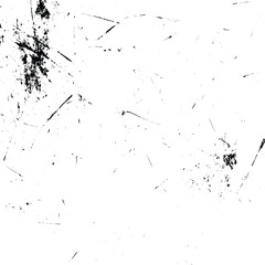 old and grainy grunge texture overlay with various scratches and dusty stains, grunge old scratched concrete wall distressed texture, Distress Overlay Texture of rusty grunge surface with stains.