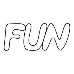 FUN