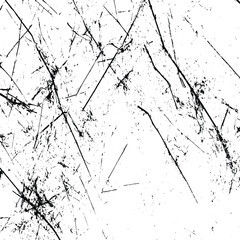 Grunge background Abstract distressed overlay textured,  grunge old scratched concrete wall distressed texture, Distress Overlay Texture of rusty grunge surface with stains.