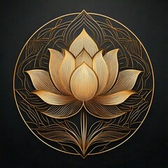flower loto