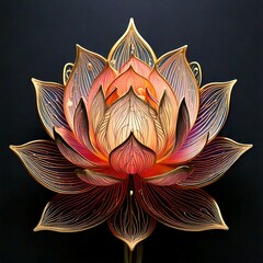 flower loto