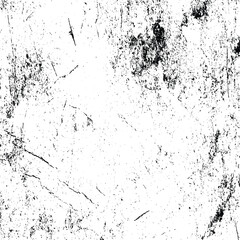 Grunge background Abstract distressed overlay textured,  grunge old scratched concrete wall distressed texture, Distress Overlay Texture of rusty grunge surface with stains.