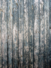 Fototapeta premium Embrace the Natural Canvas: Elevate Your Designs with the Enchanting Beauty of Wooden Texture