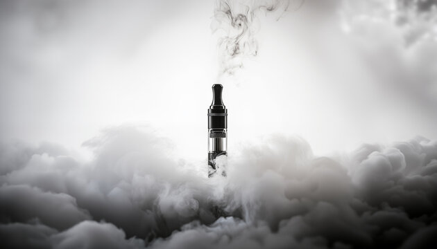 Vape Cloud" Images  Browse 543 Stock Photos, Vectors, and Video | Adobe  Stock