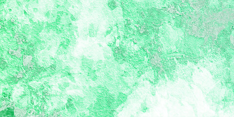 Saint Patrick's Day green texture marble background old live shiny new year love tiles interior vintage vector modern winter creative dark artists creative modern new year soft clean wallpaper image 