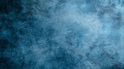 Soft blue smoke flowing, abstract background with fluid movement, perfect for artistic themes or calming designs.