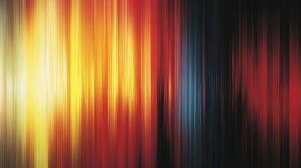 A gradient-themed wallpaper featuring soft transitions of blurred colors for a modern aesthetic