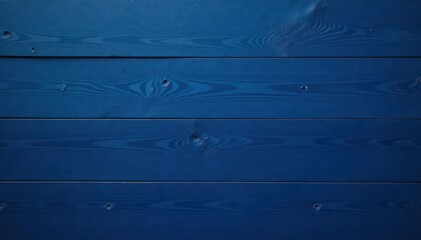 Deep indigo wall featuring dark stained wood texture , blue, timber, ebony