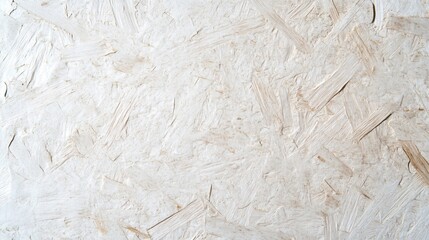 Obraz premium Textured white stone surface, smooth and polished finish, ideal for backgrounds or minimalist design themes.