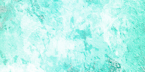 Saint Patrick's Day green texture marble background old live shiny new year love tiles interior vintage vector modern winter creative dark artists creative modern new year soft clean wallpaper image 