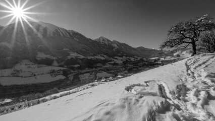 St.Veit - Schwarzach im Pongau