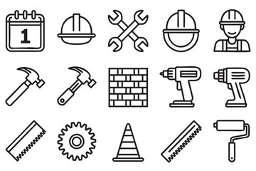 Obraz premium Adobe Illustrator Artwork