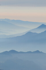 Obraz premium Guatemala 