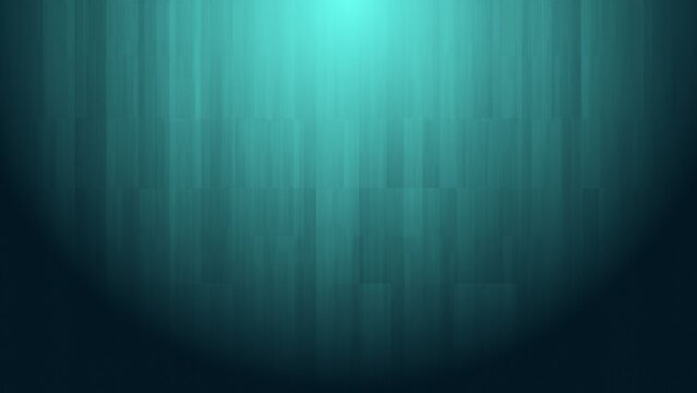 Cinematic Animated Lines & Shadows Background