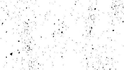 Quartz surface white for bathroom or kitchen countertop. Terrazzo flooring texture polished stone pattern old surface marble for background. flooring texture polished stone pattern old surface marble.