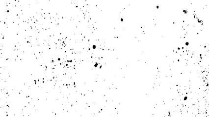 Quartz surface white for bathroom or kitchen countertop. Terrazzo flooring texture polished stone pattern old surface marble for background. flooring texture polished stone pattern old surface marble.