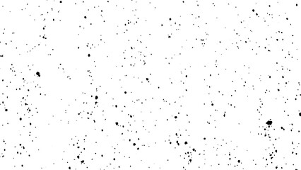 Quartz surface white for bathroom or kitchen countertop. Terrazzo flooring texture polished stone pattern old surface marble for background. flooring texture polished stone pattern old surface marble.