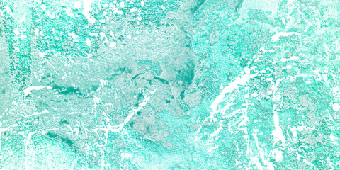 Saint Patrick's Day green texture marble background old live shiny new year love tiles interior vintage vector modern winter creative dark artists creative modern new year soft clean wallpaper image 