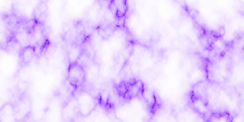 Fototapeta premium Abstract white marble texture pattern background. cracked Marble texture frame background. Creative stone art wall interiors background design. purple marble texture for wall and floor tile wallpaper.