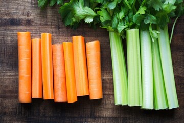 Chop Suey. Real Cooking with Asian Flavors and Fresh Ingredients