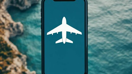 Online Travel Agencies (OTAs) are continuously growing. The competition among travel applications and booking platforms. An all-in-one platform.