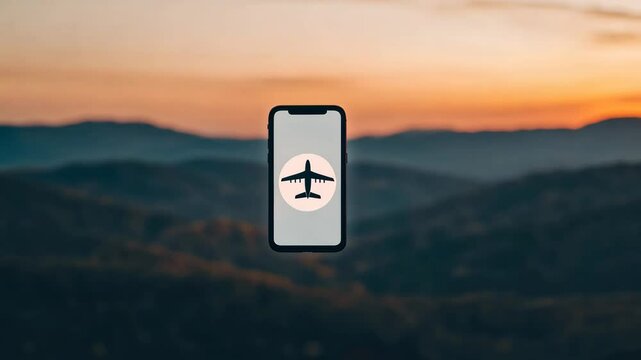 Online Travel Agencies (OTAs) are continuously growing. The competition among travel applications and booking platforms. An all-in-one platform.
