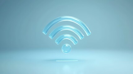 Ubiquitous wifi connectivity, seamless integration of digital devices in a wireless world