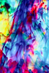 abstract colorful background