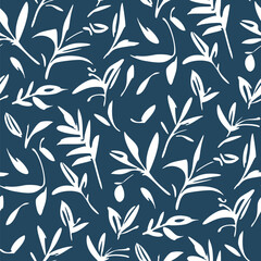 Fototapeta premium Print