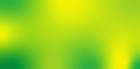 Abstract background with colorful blurred gradient foil shimmer rough texture. vector gradient blur, noise, grain, texture design illustration. dramatic grain effect colorful gradient background.