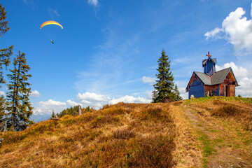 St.Johann im Pongau