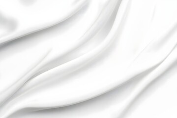 Fototapeta premium Soft Gray Minimal Background with Ultra Fine Texture Detail for Luxury Product Presentation