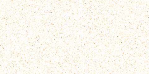 Terrazzo flooring texture polished stone and grain noise pattern old surface marble for background. brown and white paper and marble texture. quartz surface for bathroom or kitchen countertop.