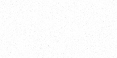 Terrazzo flooring texture polished stone and grain noise pattern old surface marble for background. white paper and marble texture. quartz surface for bathroom or kitchen countertop.