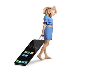 Fototapety na wymiar - Fototapeta24.pl