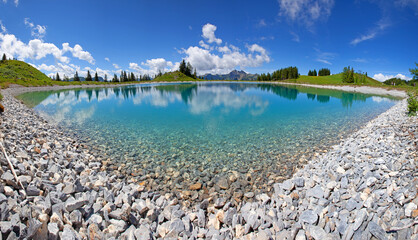 St.Johann im Pongau