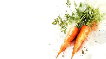 Close-up of orange pepper against white background