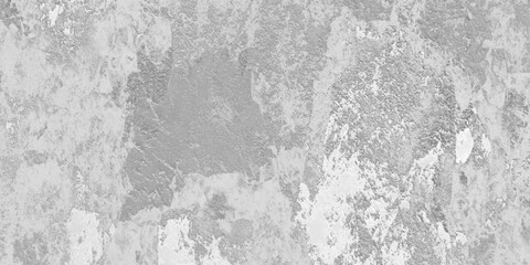 white marble texture grunge surface modern new year creative winter love interior vector cover page slide creative unique luxury pattern brand high- quality wallpaper image old scratch shiny gorgeous