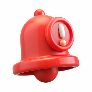 3d-rendering--red-notification-bell--exclamation-mark.