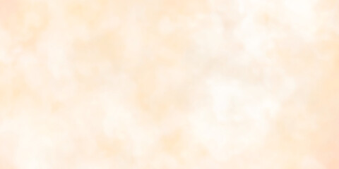 abstract watercolor background