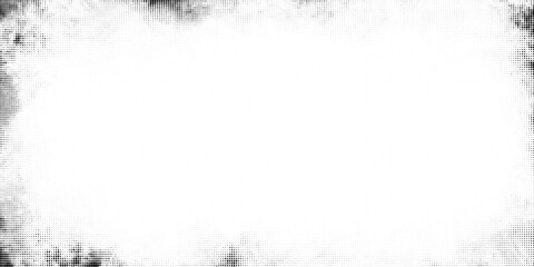 grunge frame for your text