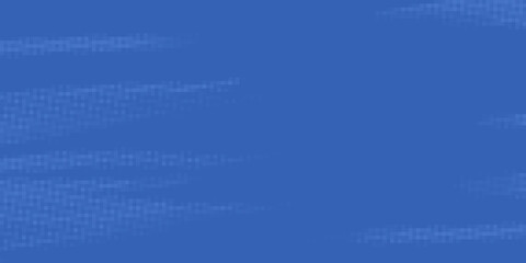 abstract blue background with technology background