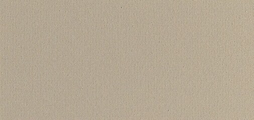 Fototapeta premium Rough, granular sandstone surface with visible grains and subtle striations, granular, weathered