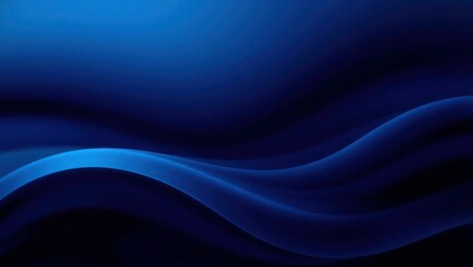 Abstract wave lines pattern dynamic colorful light flowing isolated on black background. concept of music, party, technology, modern. Abstract flowing wavy lines. Colorful dynamic wave